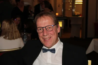 Foto des Albums: Winterfest mit Kohlessen 2025