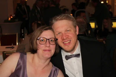 Foto des Albums: Winterfest mit Kohlessen 2025