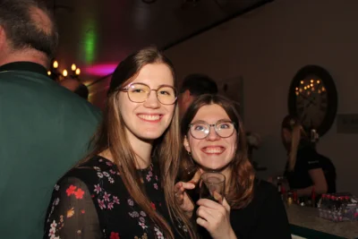 Foto des Albums: Winterfest mit Kohlessen 2025