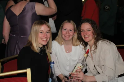 Foto des Albums: Winterfest mit Kohlessen 2025