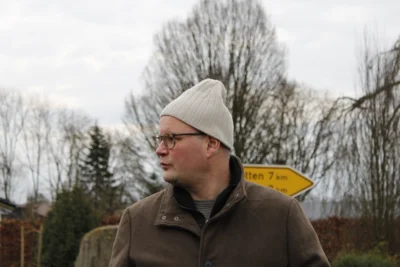 Foto des Albums: Kohlgang der aktiven Schützen