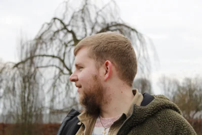 Foto des Albums: Kohlgang der aktiven Schützen