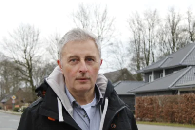 Foto des Albums: Kohlgang der aktiven Schützen