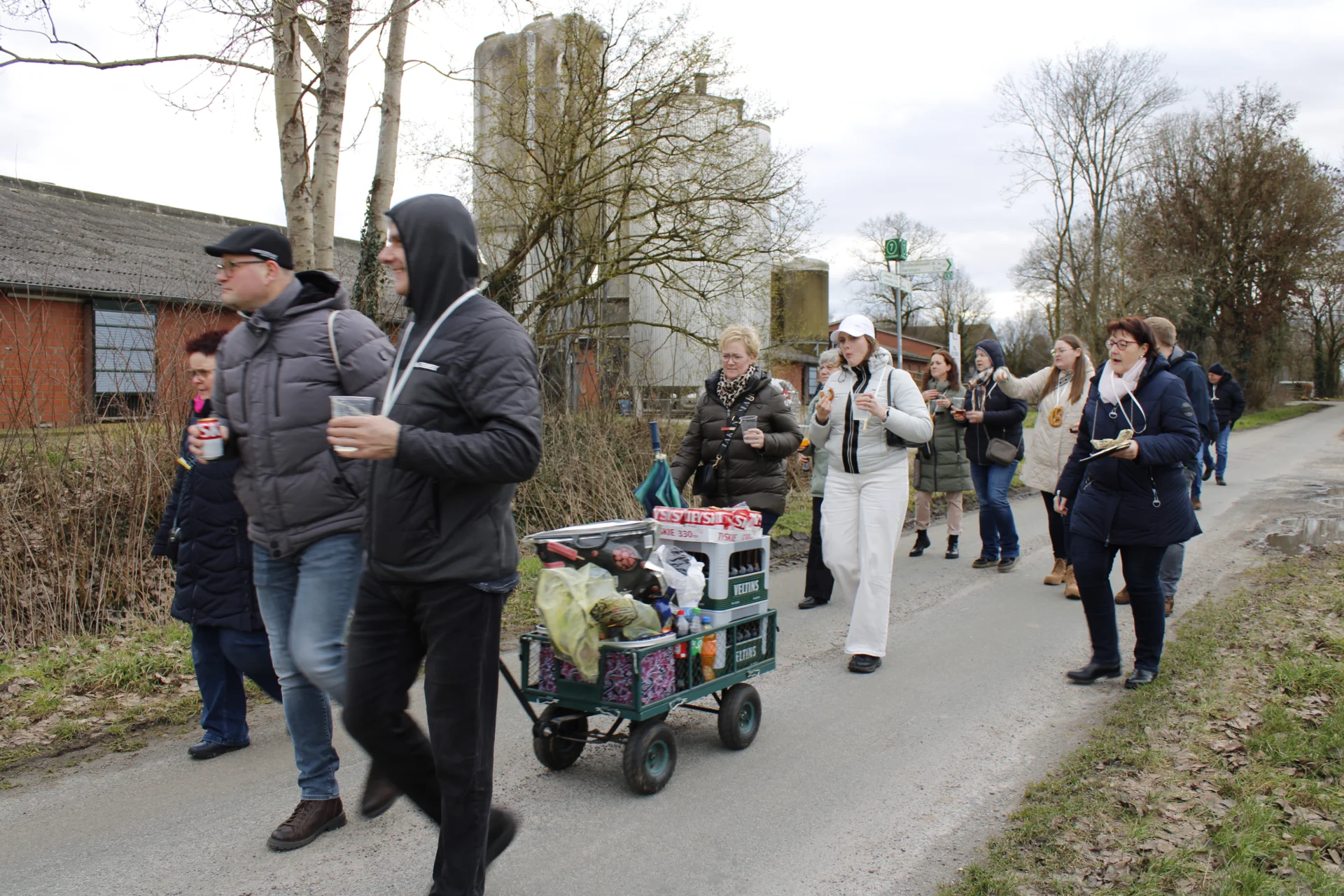Bild der Galerie