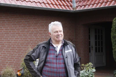 Foto des Albums: Kohlgang der aktiven Schützen 2026