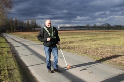 Foto des Albums: Kohlgang der aktiven Schützen 2026