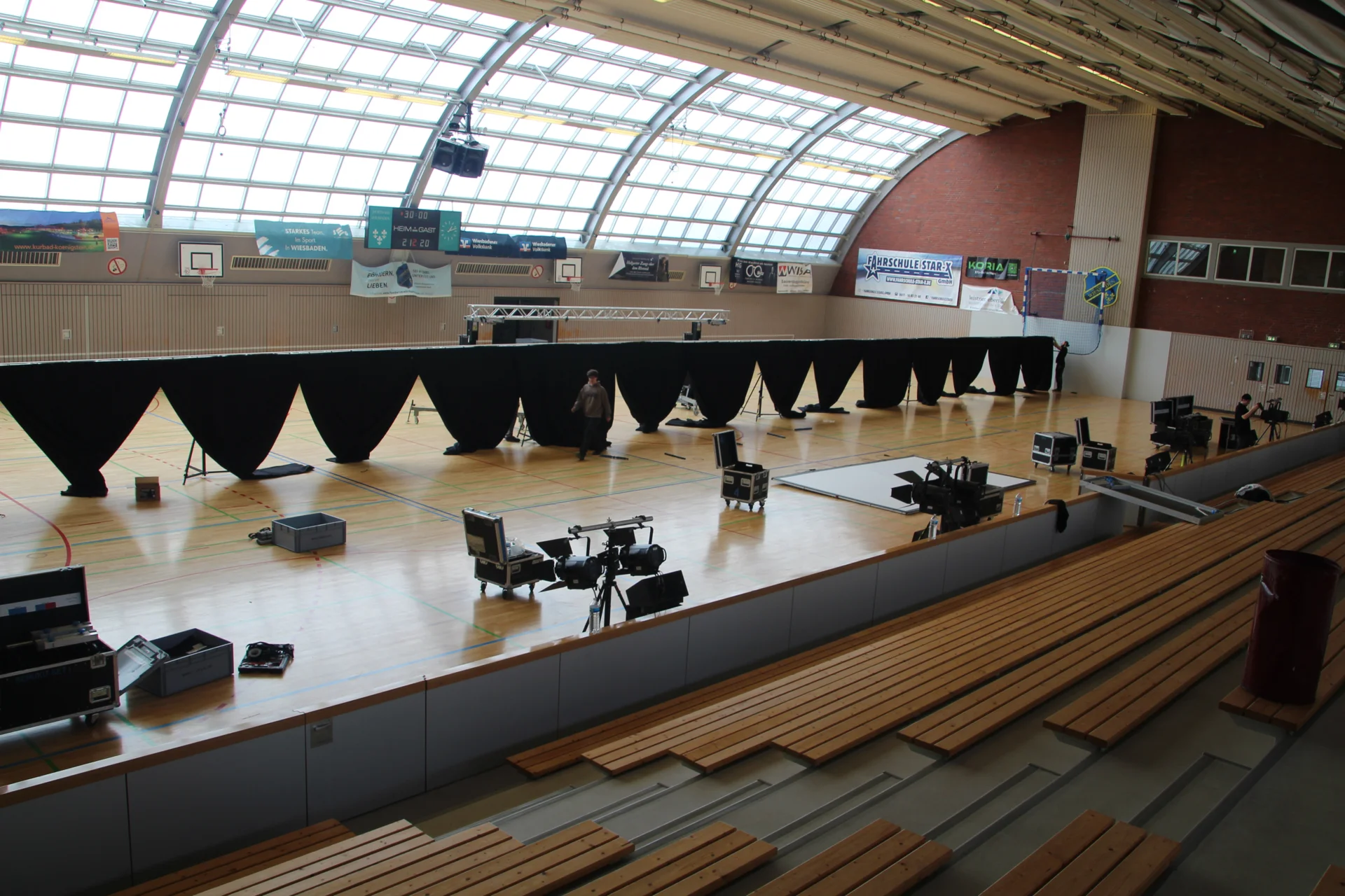 Bild der Galerie