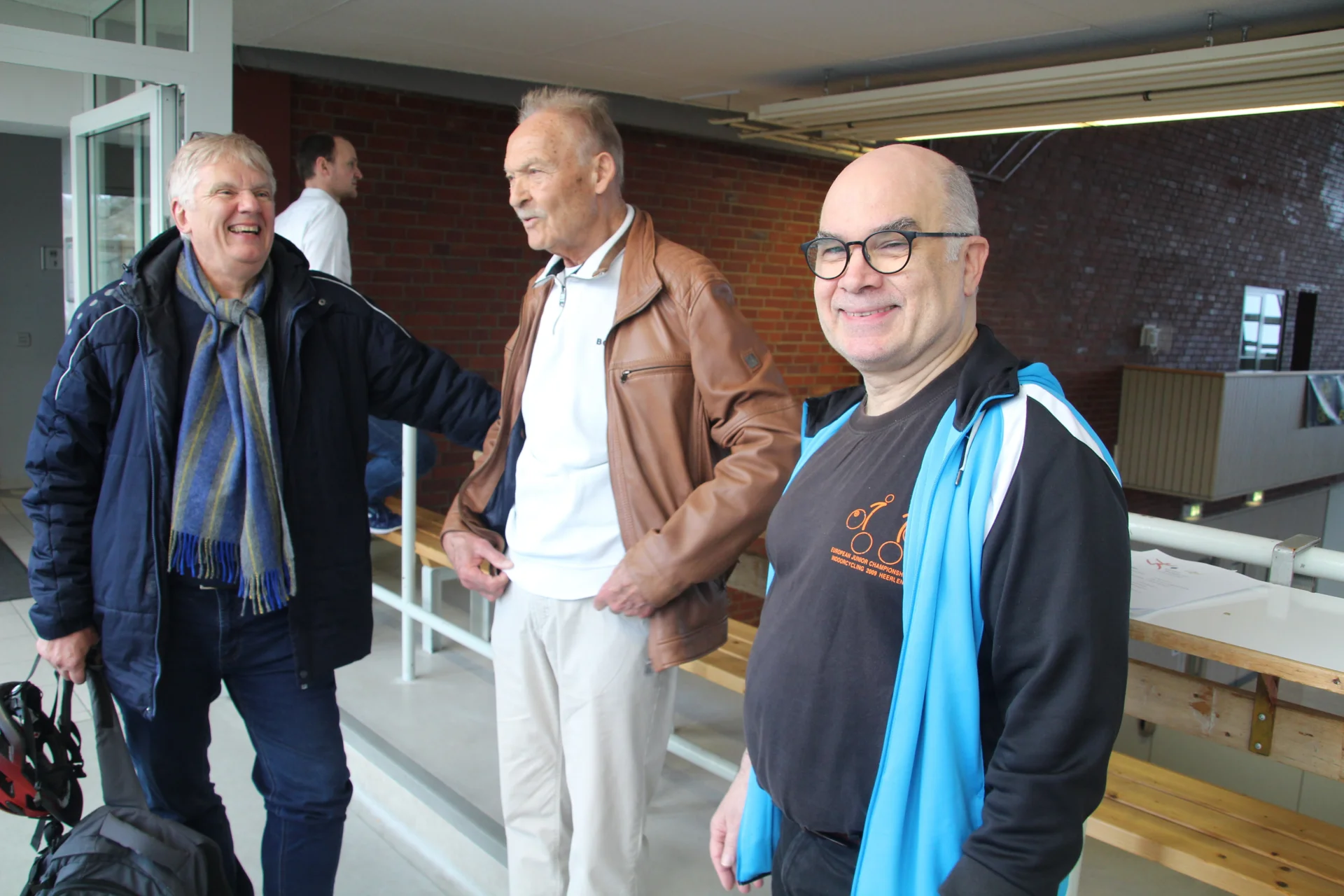 Bild der Galerie