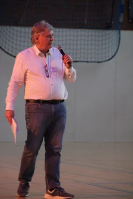Foto des Albums: 2026 Sport-Gala