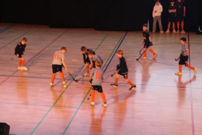 Foto des Albums: 2026 Sport-Gala
