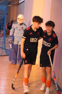Foto des Albums: 2026 Sport-Gala