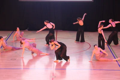 Foto des Albums: 2026 Sport-Gala
