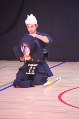 Foto des Albums: 2026 Sport-Gala
