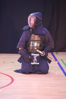 Foto des Albums: 2026 Sport-Gala