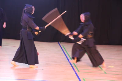 Foto des Albums: 2026 Sport-Gala