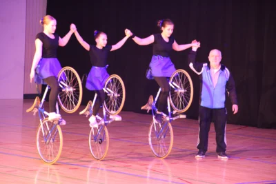 Foto des Albums: 2026 Sport-Gala