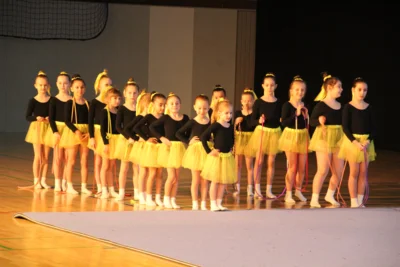 Foto des Albums: 2026 Sport-Gala