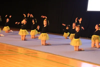 Foto des Albums: 2026 Sport-Gala