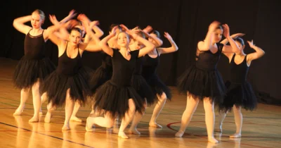 Foto des Albums: 2026 Sport-Gala