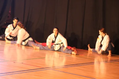 Foto des Albums: 2026 Sport-Gala