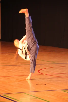 Foto des Albums: 2026 Sport-Gala