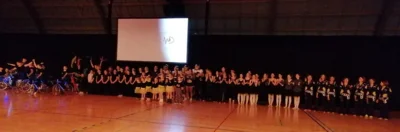 Foto des Albums: 2026 Sport-Gala