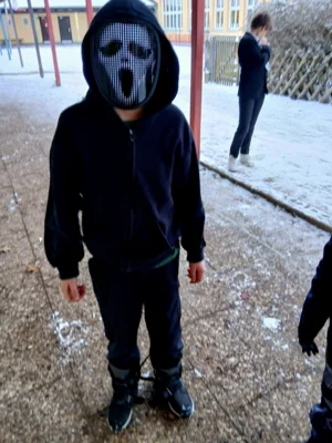 Foto des Albums: 16.02.2026 - Rosenmontag