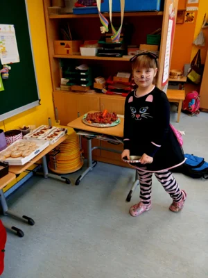 Foto des Albums: 16.02.2026 - Rosenmontag