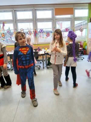 Foto des Albums: 16.02.2026 - Rosenmontag