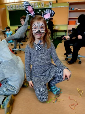 Foto des Albums: 16.02.2026 - Rosenmontag