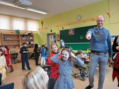 Foto des Albums: 16.02.2026 - Rosenmontag