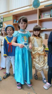 Foto des Albums: 16.02.2026 - Rosenmontag