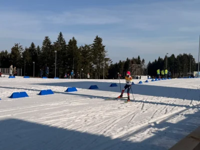 Foto des Albums: Otto Wahl Lauf 2025 (28.​02.​2026)