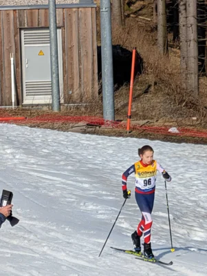 Foto des Albums: Otto Wahl Lauf 2025 (28.​02.​2026)
