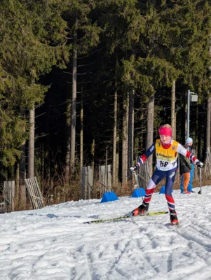 Foto des Albums: Otto Wahl Lauf 2025