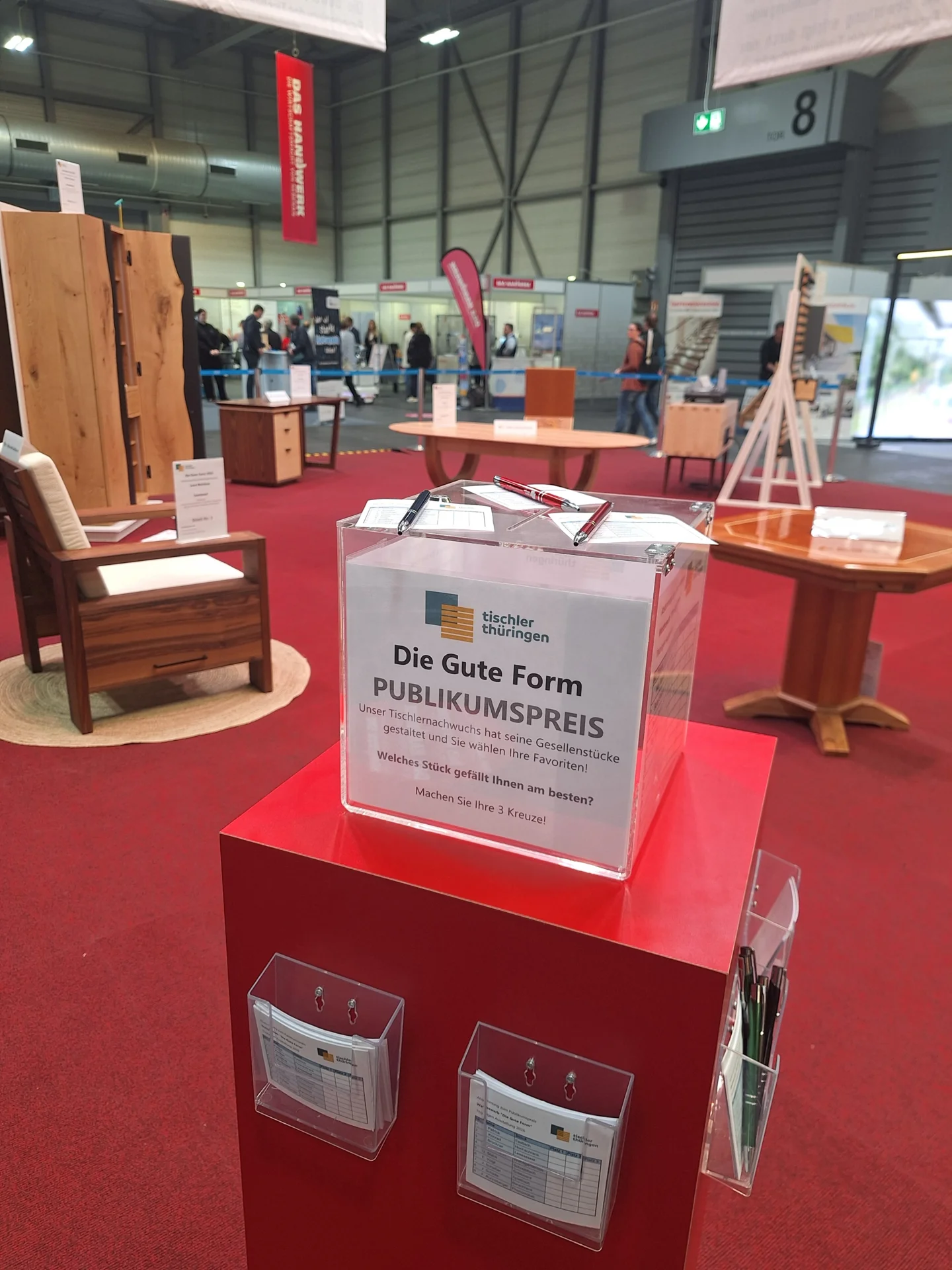 Bild der Galerie
