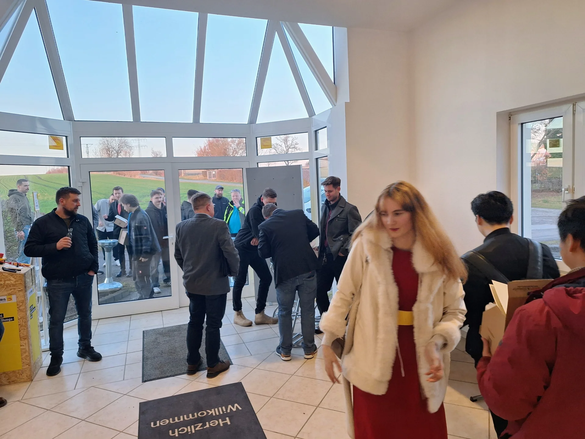 Bild der Galerie