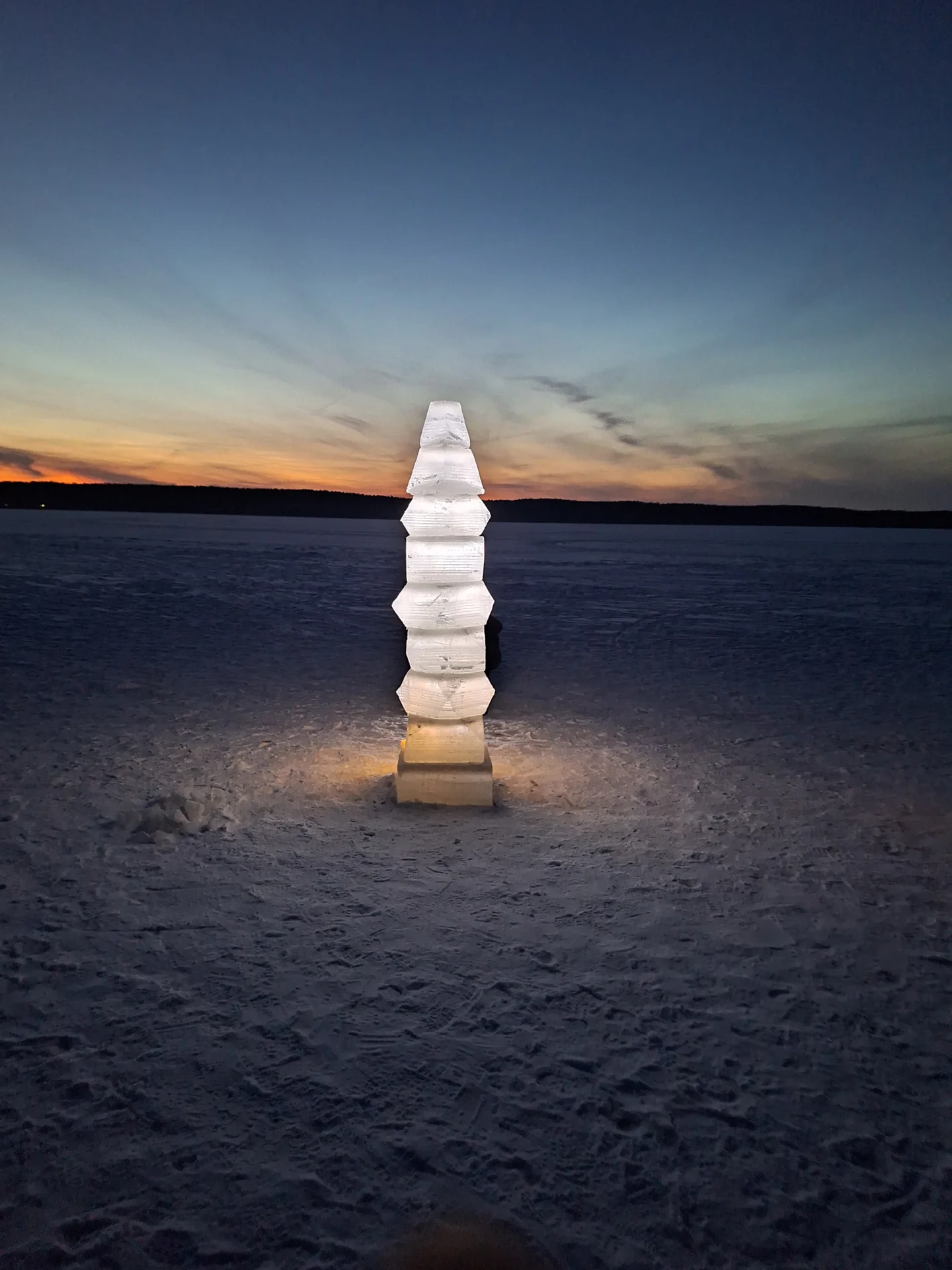 Bild: N. Scheller