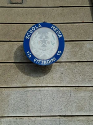 Tag 6 