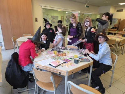 Foto des Albums: Fasching 26