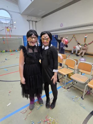 Foto des Albums: Fasching 26