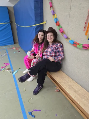 Foto des Albums: Fasching 26