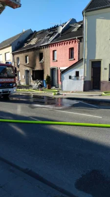 Foto: FF HS LE Karken-Kempen  (Bild vergr&ouml;&szlig;ern)