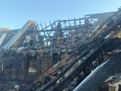 Foto: FF HS LE Karken-Kempen  (Bild vergr&ouml;&szlig;ern)