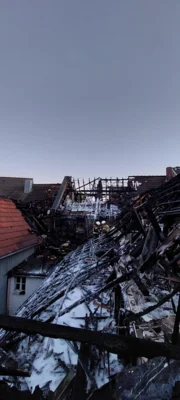 Foto: FF HS LE Karken-Kempen  (Bild vergr&ouml;&szlig;ern)