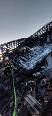 Foto: FF HS LE Karken-Kempen  (Bild vergr&ouml;&szlig;ern)