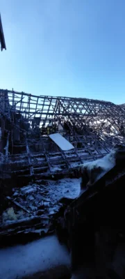 Foto: FF HS LE Karken-Kempen  (Bild vergr&ouml;&szlig;ern)