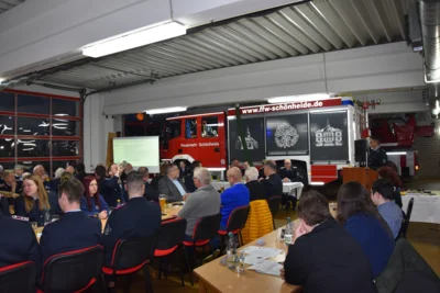 Foto des Albums: FFW 03-26