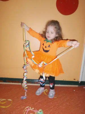 Foto des Albums: Fasching 2026