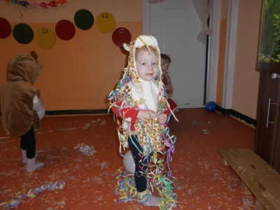 Foto des Albums: Fasching 2026